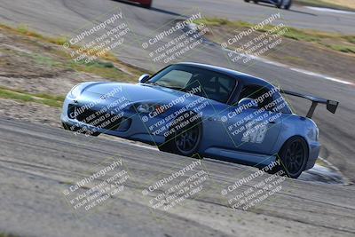 media/Mar-30-2025-Speed Ventures (Sun) [[39e6b1441d]]/Green/Session 1 (Off Ramp)/